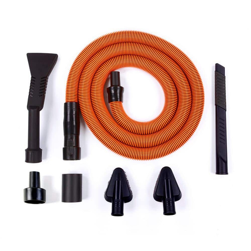 Ridgid vt2534 premium - premium, car